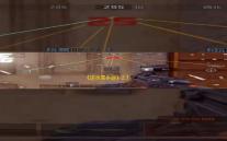 《逆水寒手游》2.3.1版本素问打造推荐