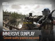 原神塞洛海原水下宫殿怎么解锁