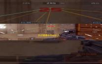 乐动健康手环app 人气热度 
：33℃