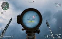 极光漫画旧版本